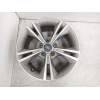 Recambio de juego llantas para ford focus iii 1.6 tdci referencia OEM IAM DM5J1007BB  