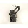 Recambio de cerradura puerta trasera izquierda para nissan navara np300 pick-up (d23, d23t) 2.3 dci 4x4 (d231) referencia OEM IA