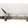 Recambio de cremallera direccion para toyota avensis 2.0 g referencia OEM IAM 4425005081  
