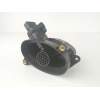 Recambio de caudalimetro para bmw serie 5 berlina (e39) 2.0 520d referencia OEM IAM 77870760 0928400468 