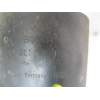 Recambio de motor arranque para opel vectra 2.0 td -x200tl referencia OEM IAM 0001109015  