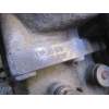 Recambio de caja cambios 5v turbo diesel para seat ibiza ii (6k1) 1.9 tdi referencia OEM IAM CYP  