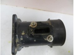 Recambio de caudalimetro : nissan x-trail : 2.2 d -yd22 (136cv) 5p [2007] para nissan x-trail 2.2 d -yd22 referencia OEM IAM 226 2