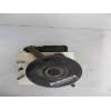 Recambio de abs para seat alhambra (7v8, 7v9) 2.0 i referencia OEM IAM 7M0 614 111 P  