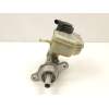 Recambio de bomba de freno para volkswagen golf v (1k1) 1.9 tdi referencia OEM IAM 1K1614019K  