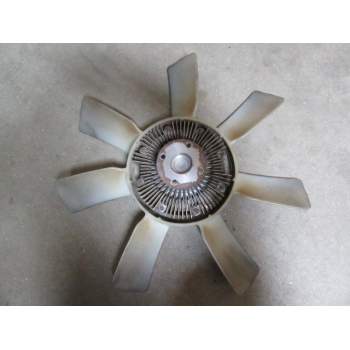 VENTILADOR VISCOESTATIC 