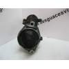 Recambio de motor arranque para opel vectra 2.0 td -x200tl referencia OEM IAM 0001109015  