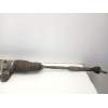 Recambio de cremallera direccion para toyota avensis 2.0 g referencia OEM IAM 4425005081  