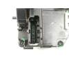 Recambio de cerradura puerta trasera izquierda para nissan navara np300 pick-up (d23, d23t) 2.3 dci 4x4 (d231) referencia OEM IA
