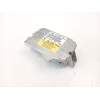 Recambio de centralita airbag para mini mini countryman (r60) cooper sd referencia OEM IAM 65779812297  