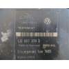 Recambio de abs para seat alhambra (7v8, 7v9) 2.0 i referencia OEM IAM 7M0 614 111 P  
