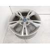Recambio de juego llantas para ford focus iii 1.6 tdci referencia OEM IAM DM5J1007BB  