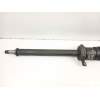 Recambio de transmision delantera derecha para mercedes-benz clase a (w168) a 160 (168.033, 168.133) referencia OEM IAM A1683702