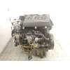 Recambio de motor turbo diesel para bmw serie 5 berlina (e39) 2.0 520d referencia OEM IAM 204D1 83729418 