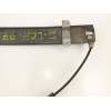 Recambio de elevalunas delantero derecho para chevrolet matiz 1.0 cat referencia OEM IAM 96601566  96485142