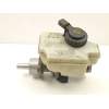 Recambio de bomba de freno para volkswagen golf v (1k1) 1.9 tdi referencia OEM IAM 1K1614019K  