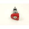 Recambio de conmutador de arranque para ford ka (ru8) 1.2 referencia OEM IAM 9S51A3677AA  