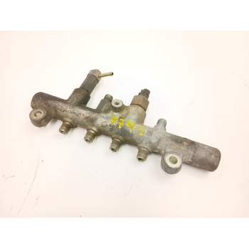 RAMPA INYECTORA RF5C13GC0 