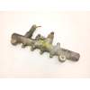 Recambio de rampa inyectora para mazda 6 berlina (gg) 2.0 crtd 136 active (4-ptas.) referencia OEM IAM RF5C13GC0  