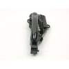 Recambio de manilla trasera izquierda para renault captur i (j5_, h5_) 1.2 tce 120 referencia OEM IAM 806077201R  