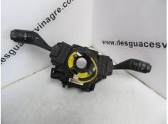 Recambio de mando luces y limpias : ford focus : 1.8 tdci [2007] para ford focus 1.8 tdci referencia OEM IAM   