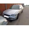 ford escort del año 1998
