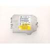 Recambio de centralita airbag para mini mini countryman (r60) cooper sd referencia OEM IAM 65779812297  