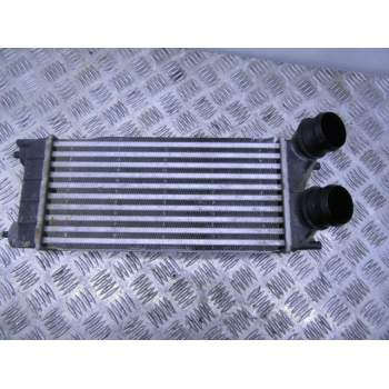 RADIADOR INTERCOOLER 9684212480 