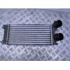 Recambio de radiador intercooler para peugeot partner 1.6 hdi referencia OEM IAM 9684212480  