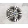 Recambio de juego llantas para ford focus iii 1.6 tdci referencia OEM IAM DM5J1007BB  