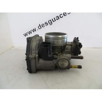 CAJA MARIPOSA 0237520050 