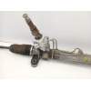 Recambio de cremallera direccion para toyota avensis 2.0 g referencia OEM IAM 4425005081  