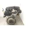 Recambio de motor turbo diesel para bmw serie 5 berlina (e39) 2.0 520d referencia OEM IAM 204D1 83729418 