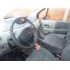 renault modus / grand modus (f/jp0_) del año 2004