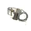 Recambio de cerradura puerta trasera derecha para nissan navara np300 pick-up (d23, d23t) 2.3 dci 4x4 (d231) referencia OEM IAM 