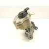 Recambio de bomba de freno para volkswagen golf v (1k1) 1.9 tdi referencia OEM IAM 1K1614019K  
