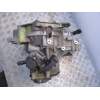 Recambio de caja cambios 5v turbo diesel para seat ibiza ii (6k1) 1.9 tdi referencia OEM IAM CYP  