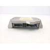 Recambio de centralita airbag para mini mini countryman (r60) cooper sd referencia OEM IAM 65779812297  