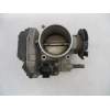 Recambio de caja mariposa para seat alhambra (7v8, 7v9) 2.0 i referencia OEM IAM 0237520050  