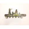 Recambio de rampa inyectora para mazda 6 berlina (gg) 2.0 crtd 136 active (4-ptas.) referencia OEM IAM RF5C13GC0  