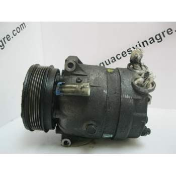 COMPRESOR AIRE ACONDICIONADO 1135292 