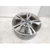 Recambio de juego llantas para ford focus iii 1.6 tdci referencia OEM IAM DM5J1007BB  