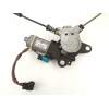 Recambio de elevalunas delantero derecho para chevrolet matiz 1.0 cat referencia OEM IAM 96601566  96485142