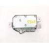 Recambio de centralita airbag para mini mini countryman (r60) cooper sd referencia OEM IAM 65779812297  