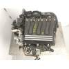 Recambio de motor turbo diesel para bmw serie 5 berlina (e39) 2.0 520d referencia OEM IAM 204D1 83729418 