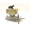 Recambio de bomba de freno para volkswagen golf v (1k1) 1.9 tdi referencia OEM IAM 1K1614019K  