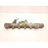 Recambio de rampa inyectora para mazda 6 berlina (gg) 2.0 crtd 136 active (4-ptas.) referencia OEM IAM RF5C13GC0  