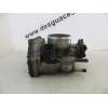 Recambio de caja mariposa para seat alhambra (7v8, 7v9) 2.0 i referencia OEM IAM 0237520050  