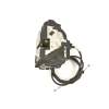 Recambio de cerradura puerta trasera derecha para nissan navara np300 pick-up (d23, d23t) 2.3 dci 4x4 (d231) referencia OEM IAM 