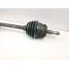 Recambio de transmision delantera derecha para mercedes-benz clase a (w168) a 160 (168.033, 168.133) referencia OEM IAM A1683702